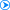 技術支持
